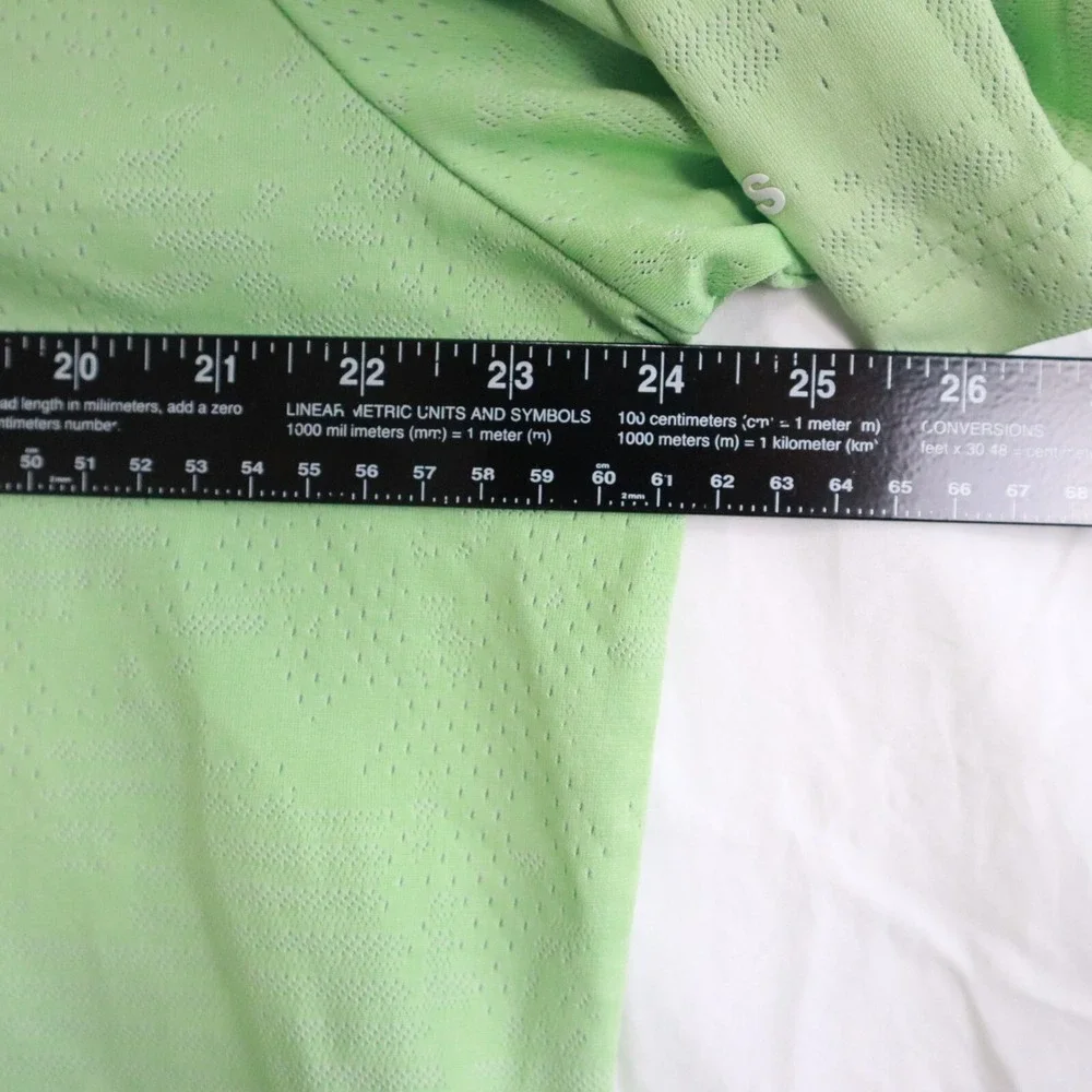 Adidas‎ Polo Shirt Mens XL Primegreen Performance Golf Green Camo Short Sleeve